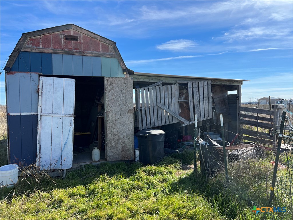 property viewer photo 17