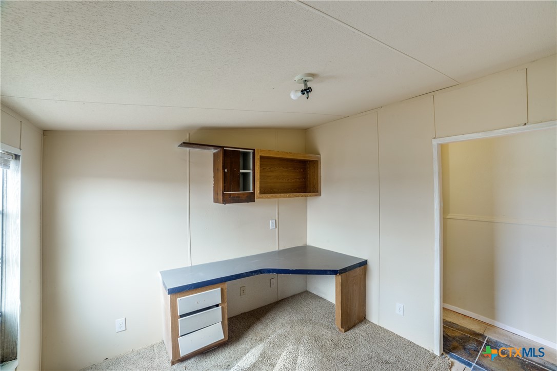 property viewer photo 6
