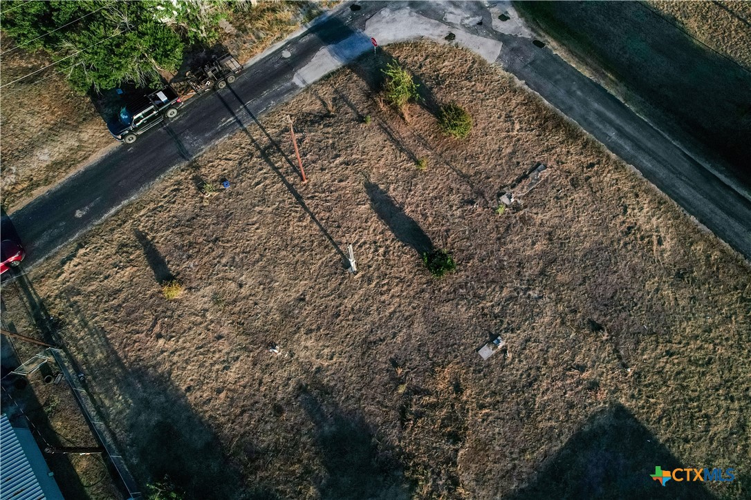main property photo 6