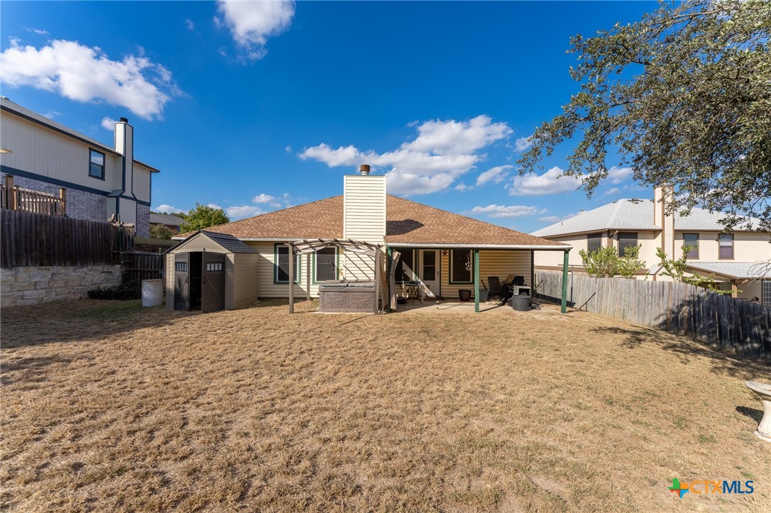 main property photo 33