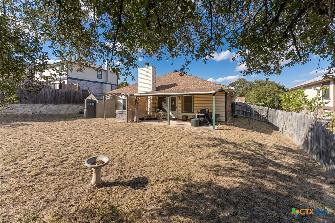 main property photo 35