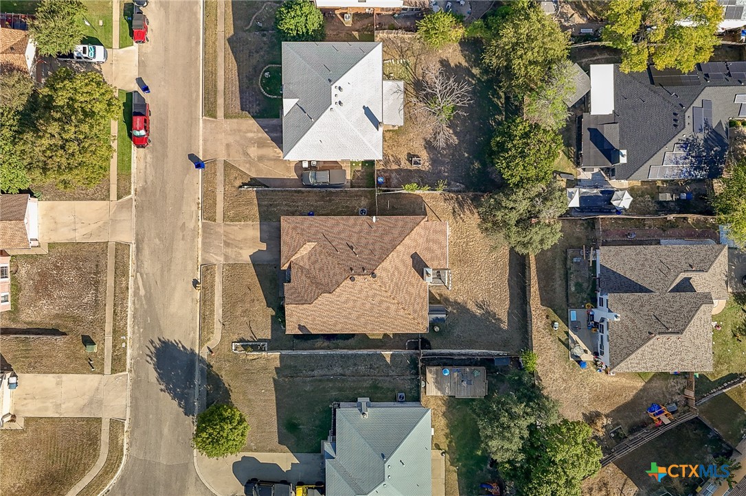 main property photo 36