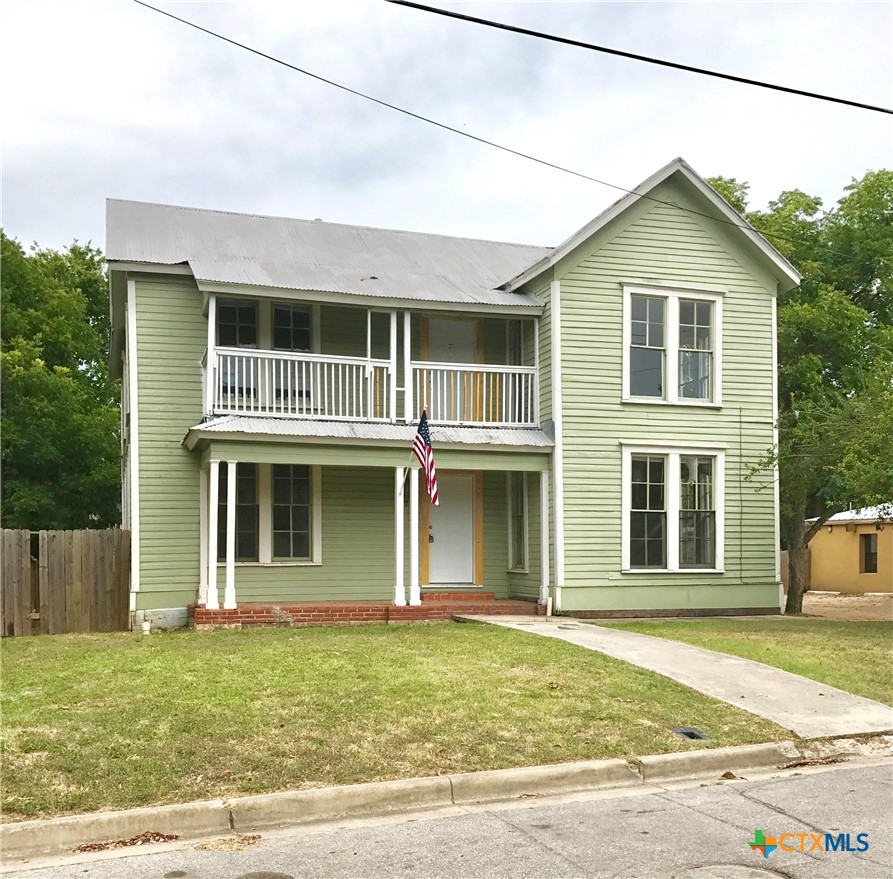main property photo 1