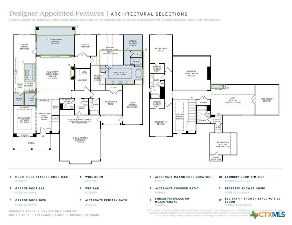 main property photo 2