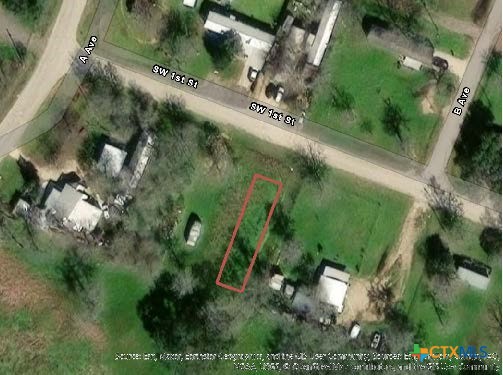 main property photo 3