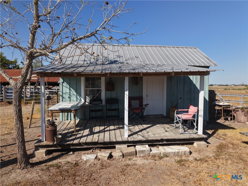 main property photo 11