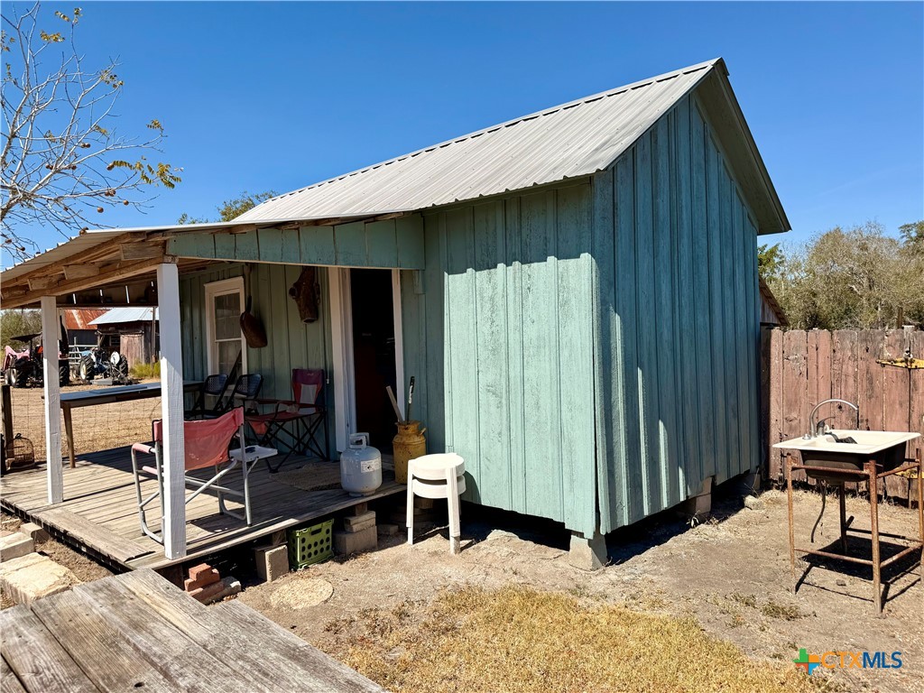 main property photo 12