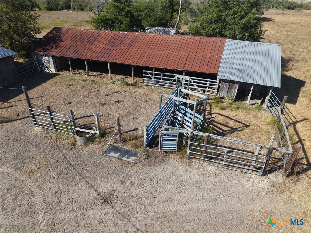 main property photo 16