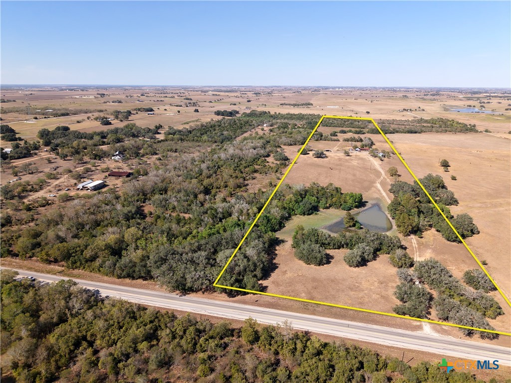 main property photo 19