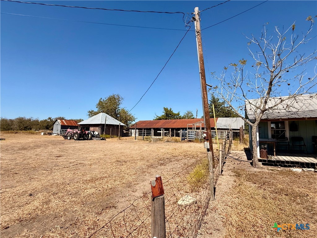 main property photo 21