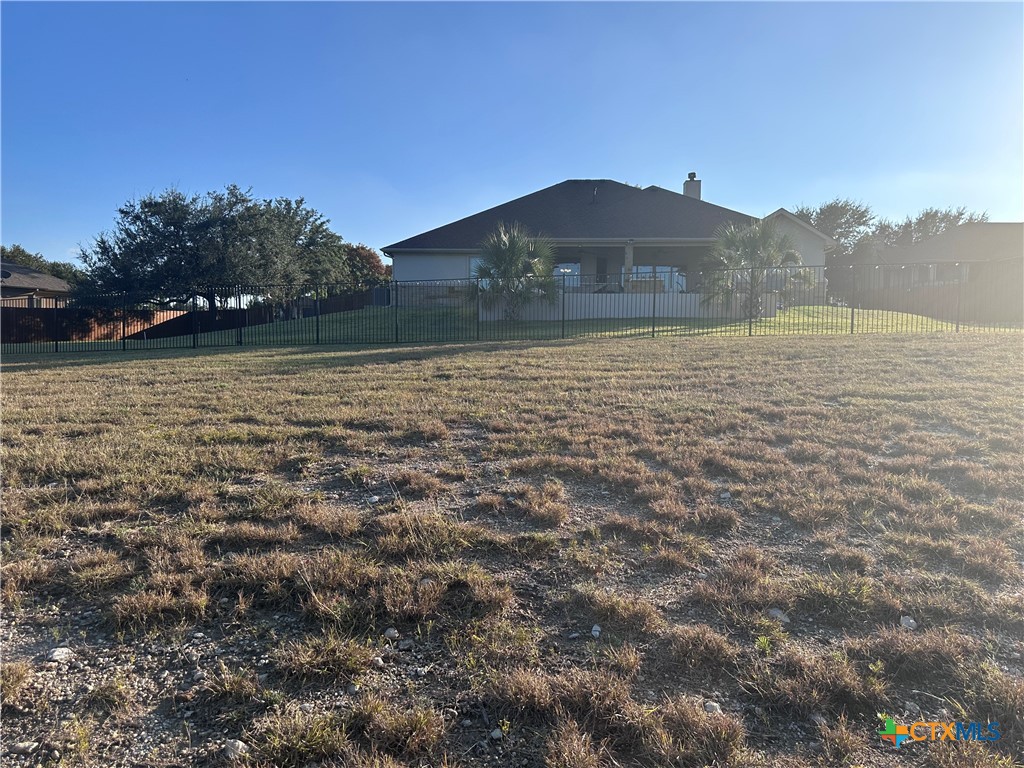 main property photo 42