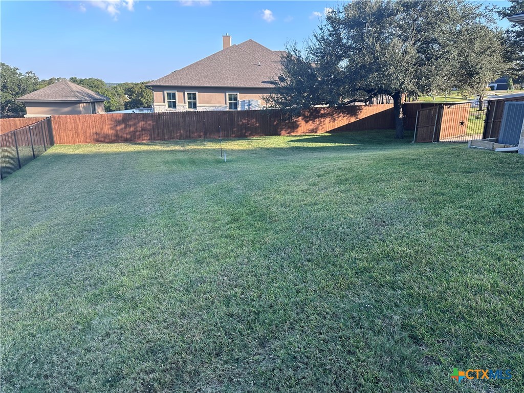 main property photo 43
