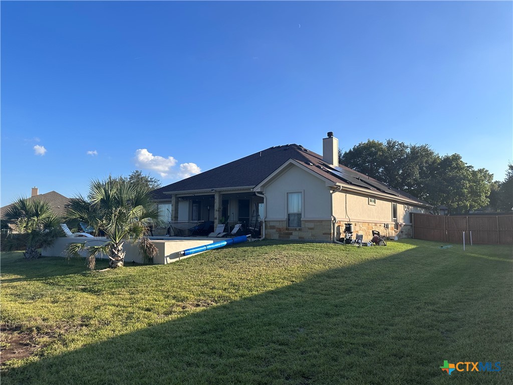 main property photo 47