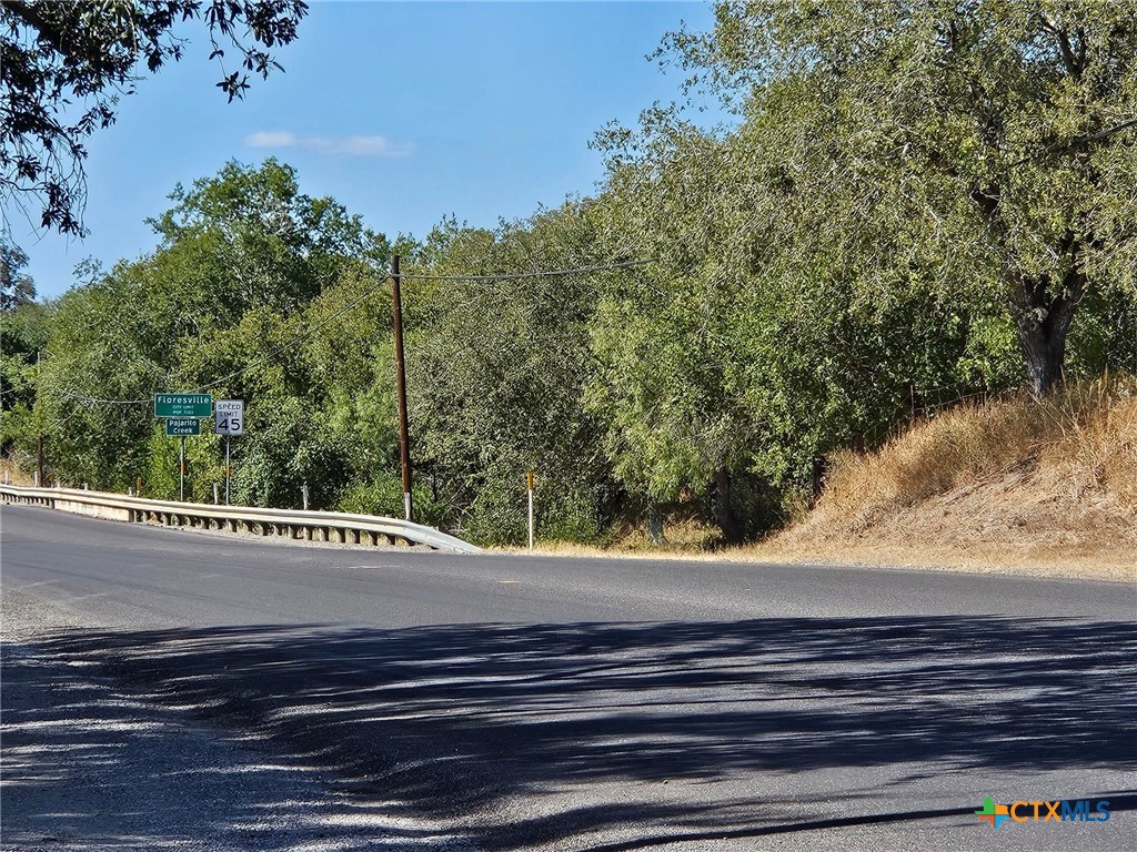 main property photo 4
