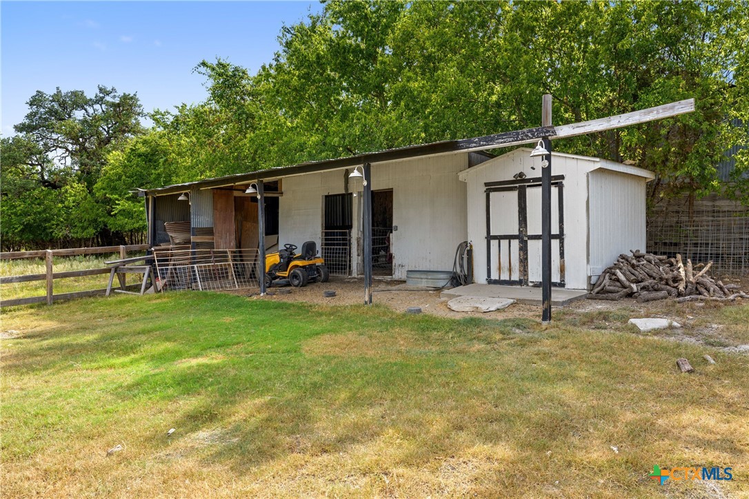 main property photo 37