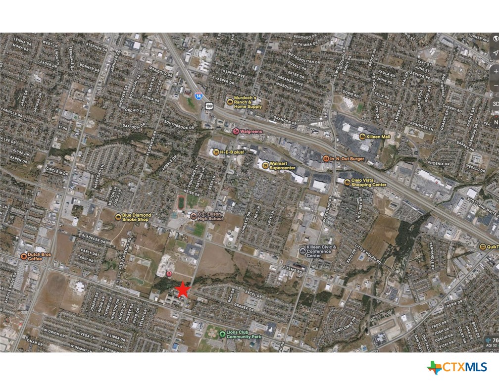 main property photo 1