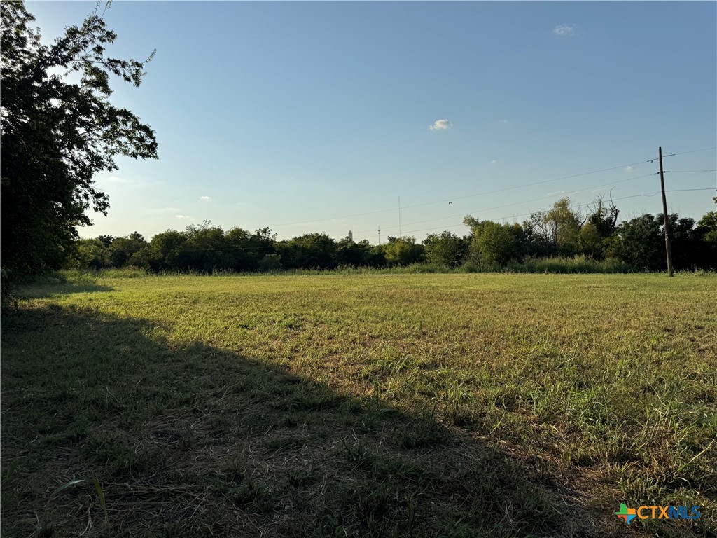 main property photo 7