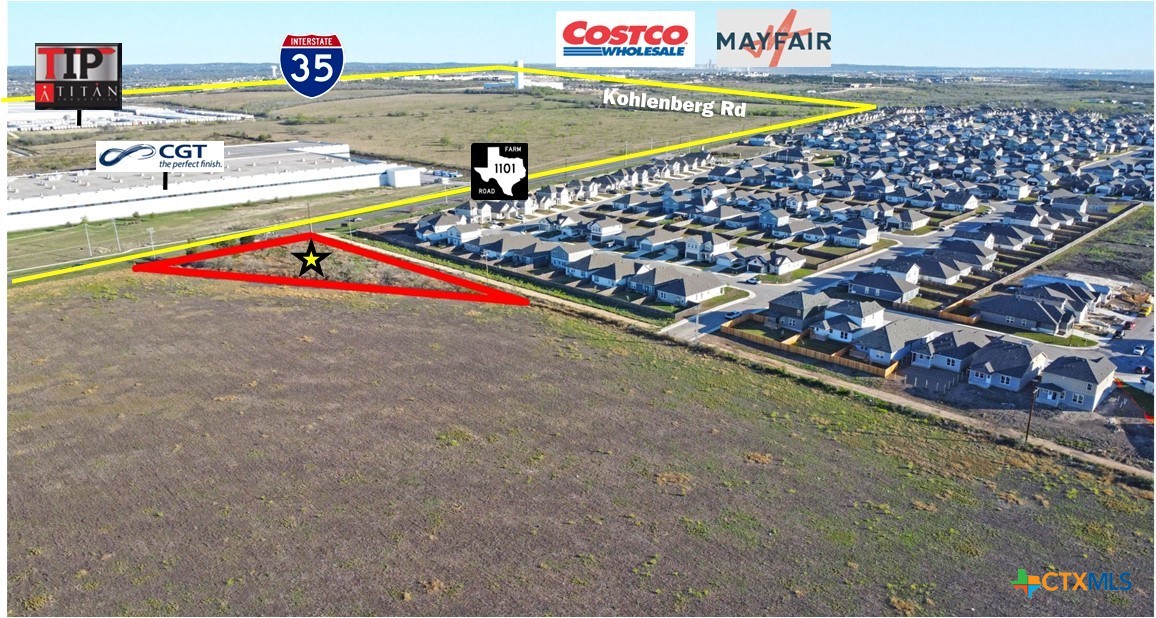 main property photo 3
