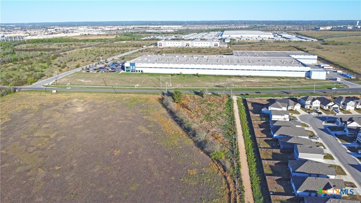 main property photo 4
