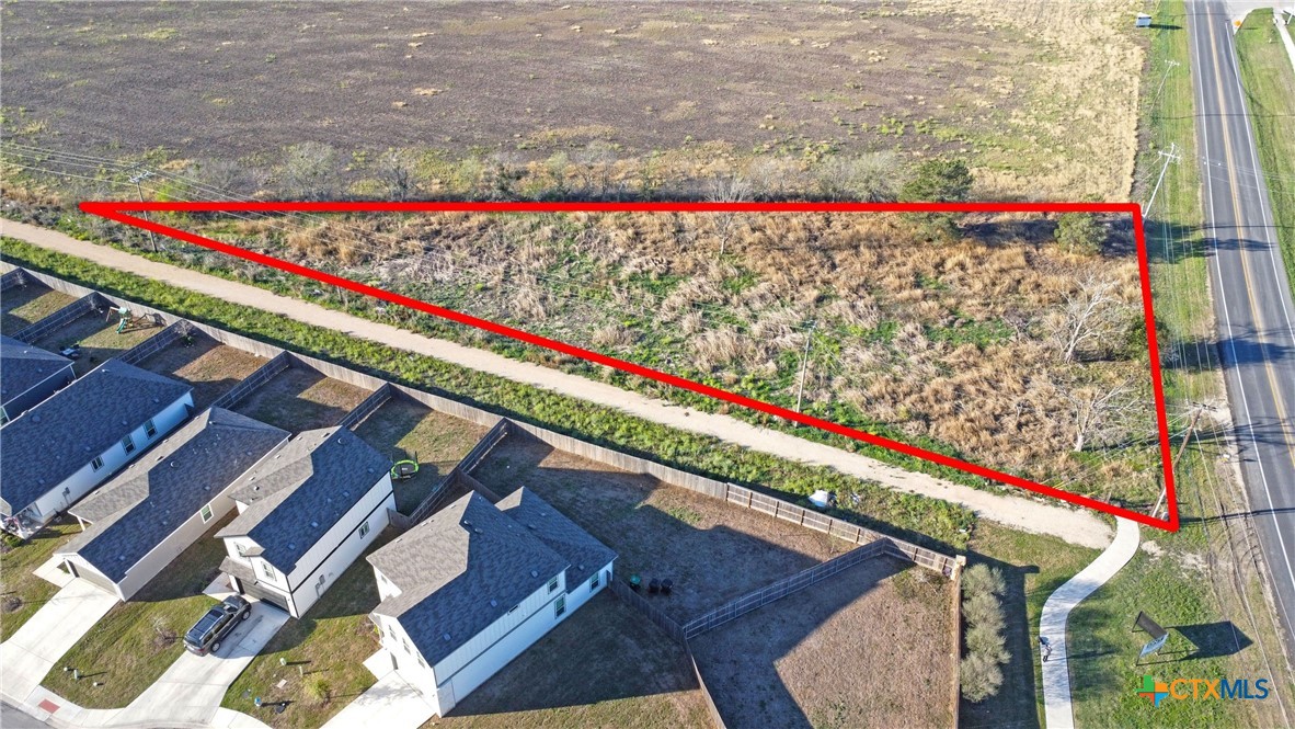 main property photo 3