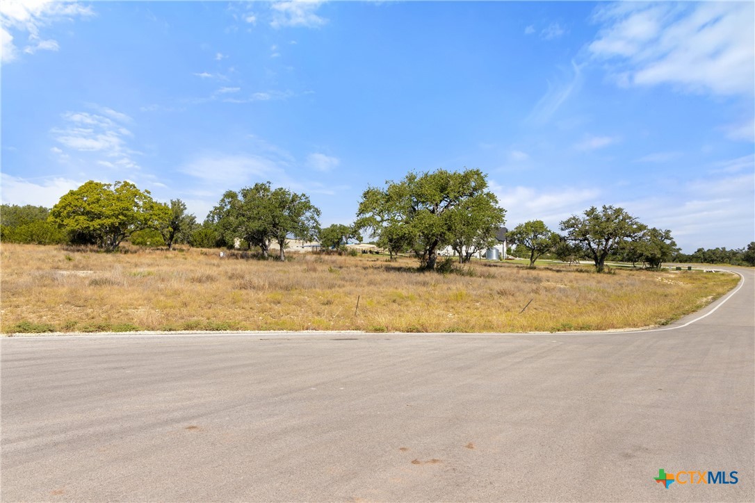 main property photo 26