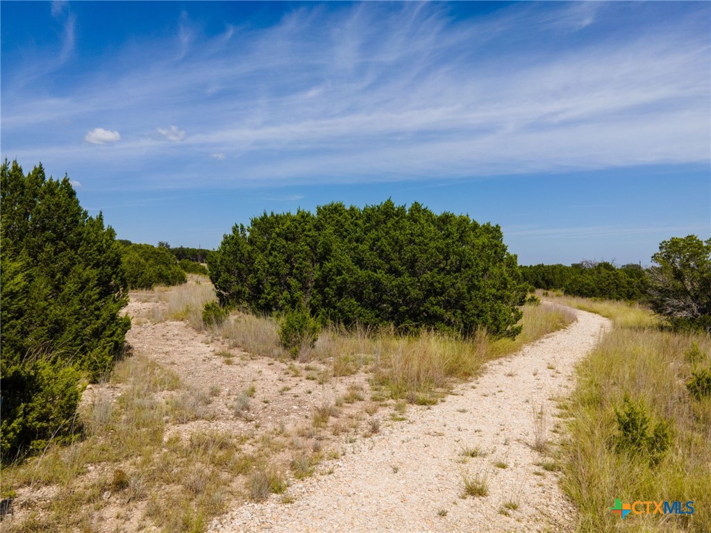 main property photo 11