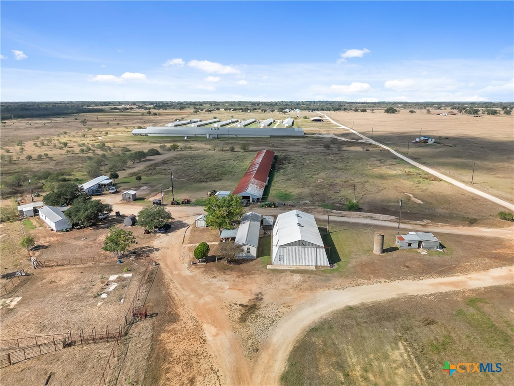 main property photo 25