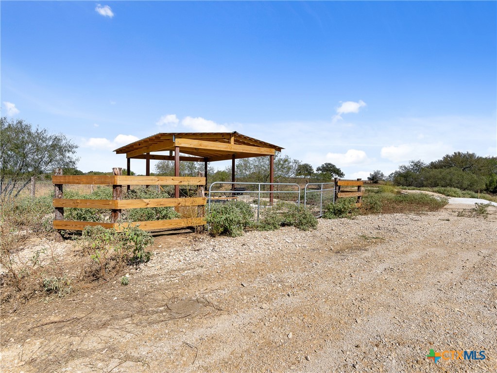 main property photo 32