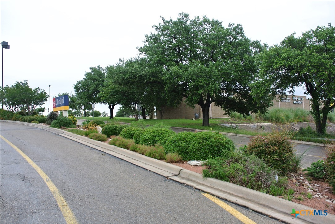 main property photo 15