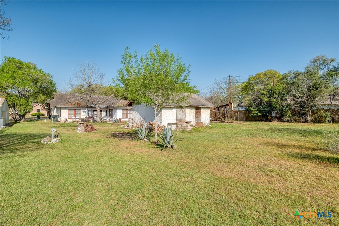 main property photo 25
