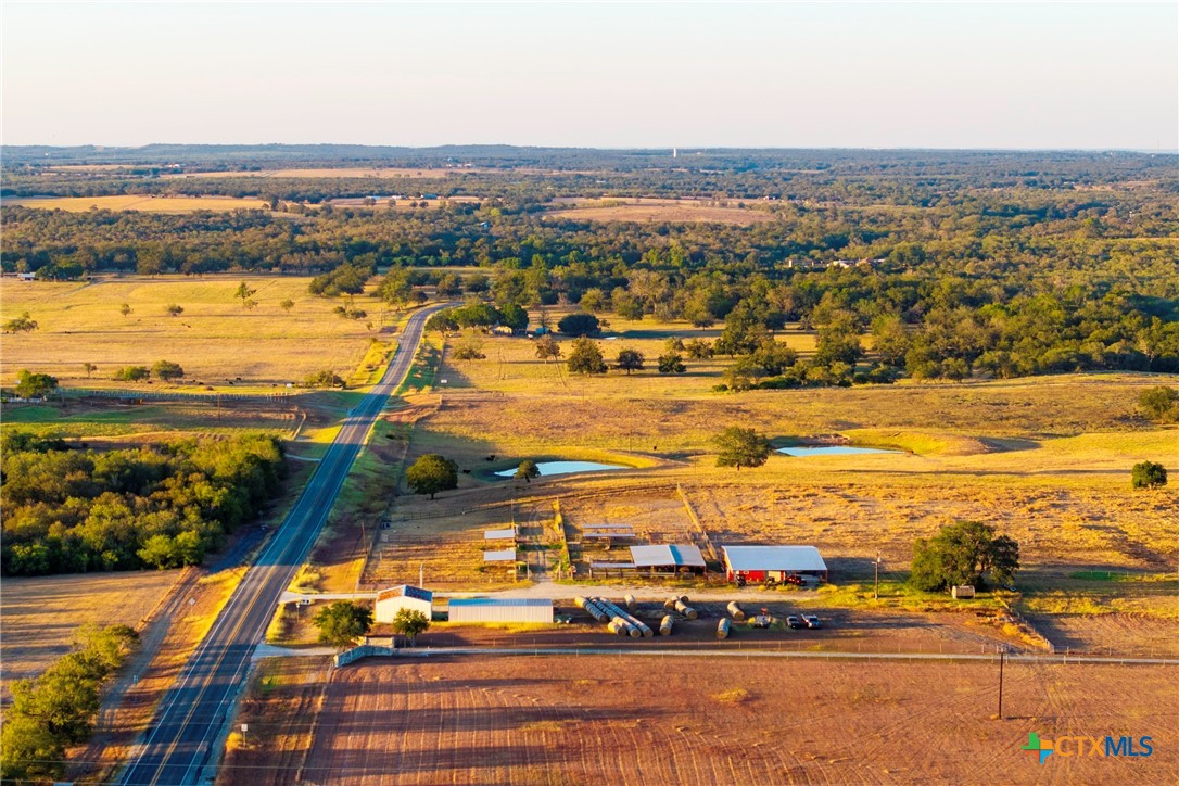 main property photo 10