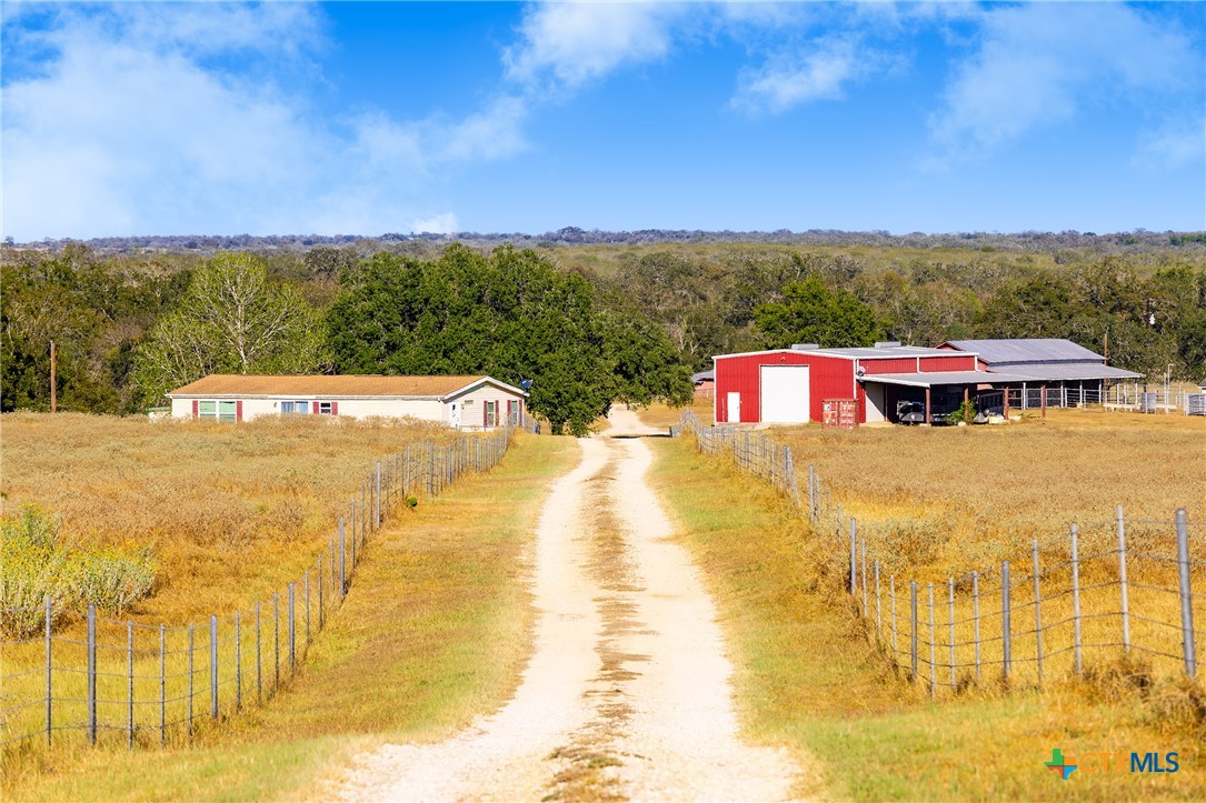 main property photo 34
