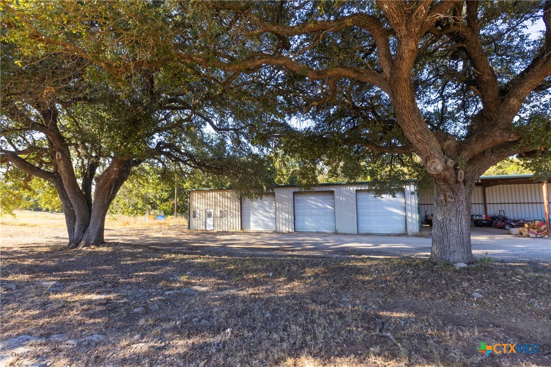 main property photo 37