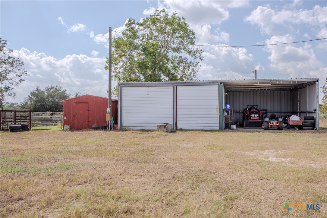 main property photo 32
