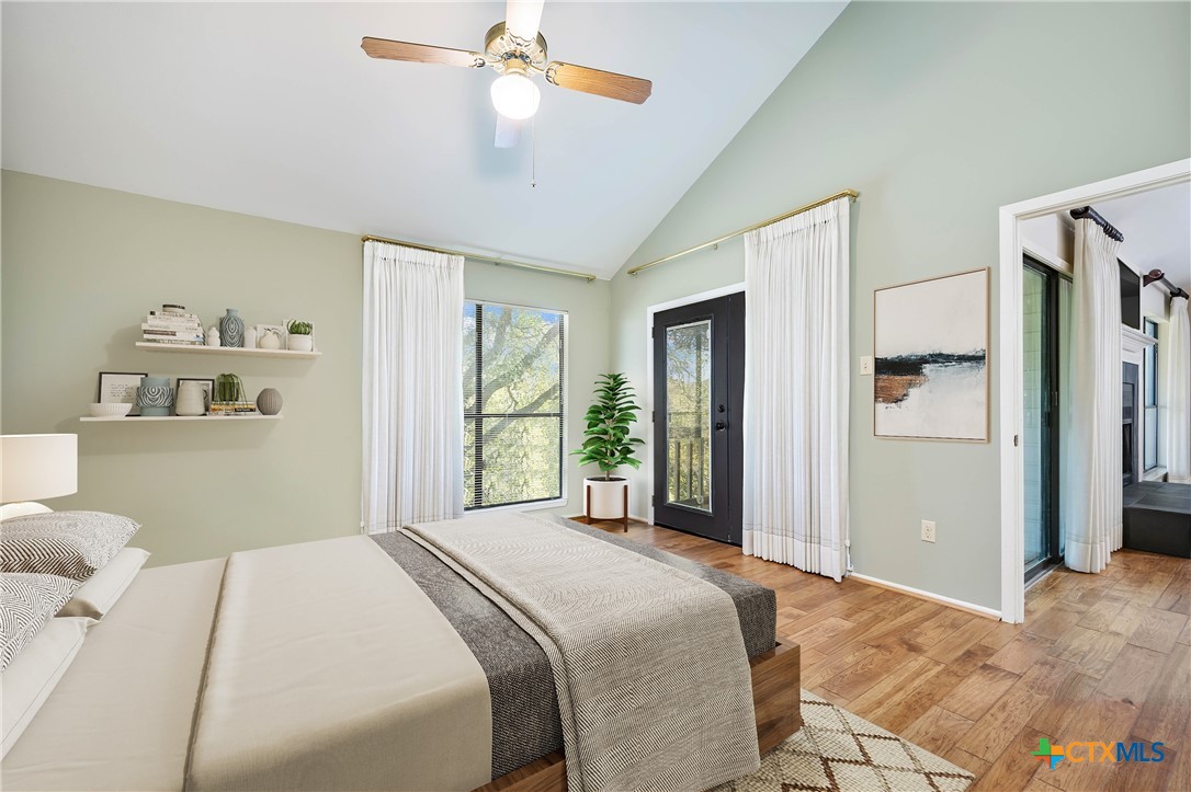 main property photo 19