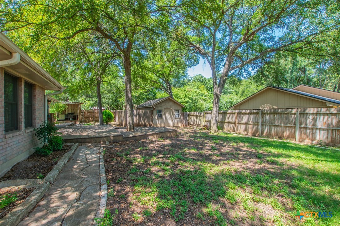 main property photo 21
