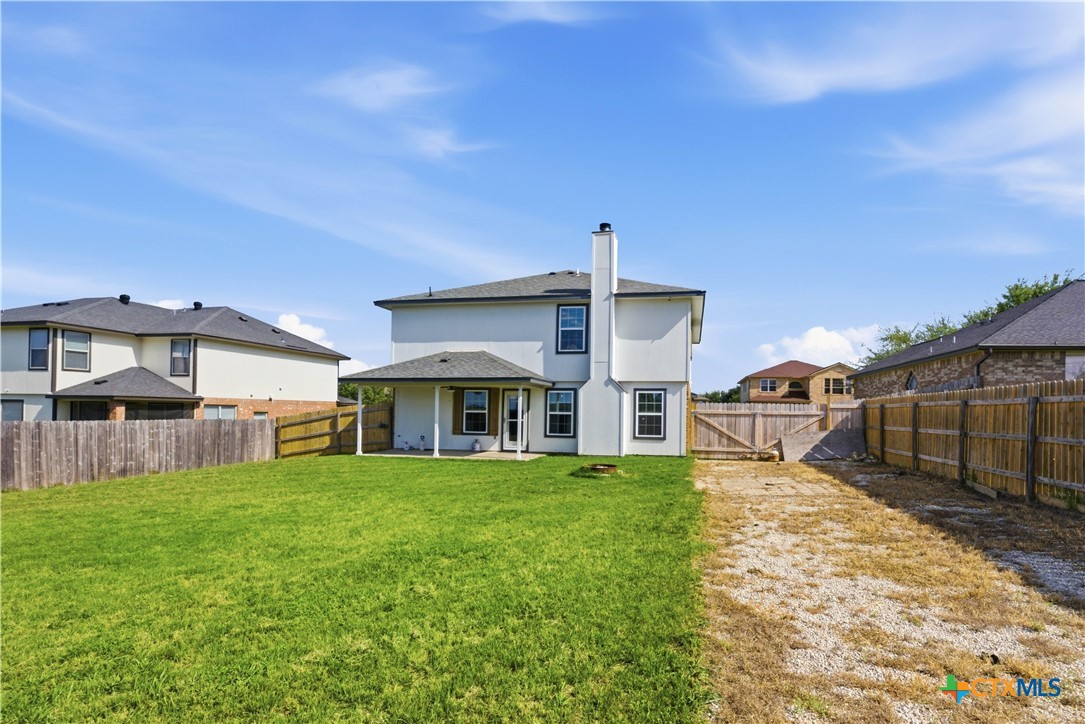 main property photo 42