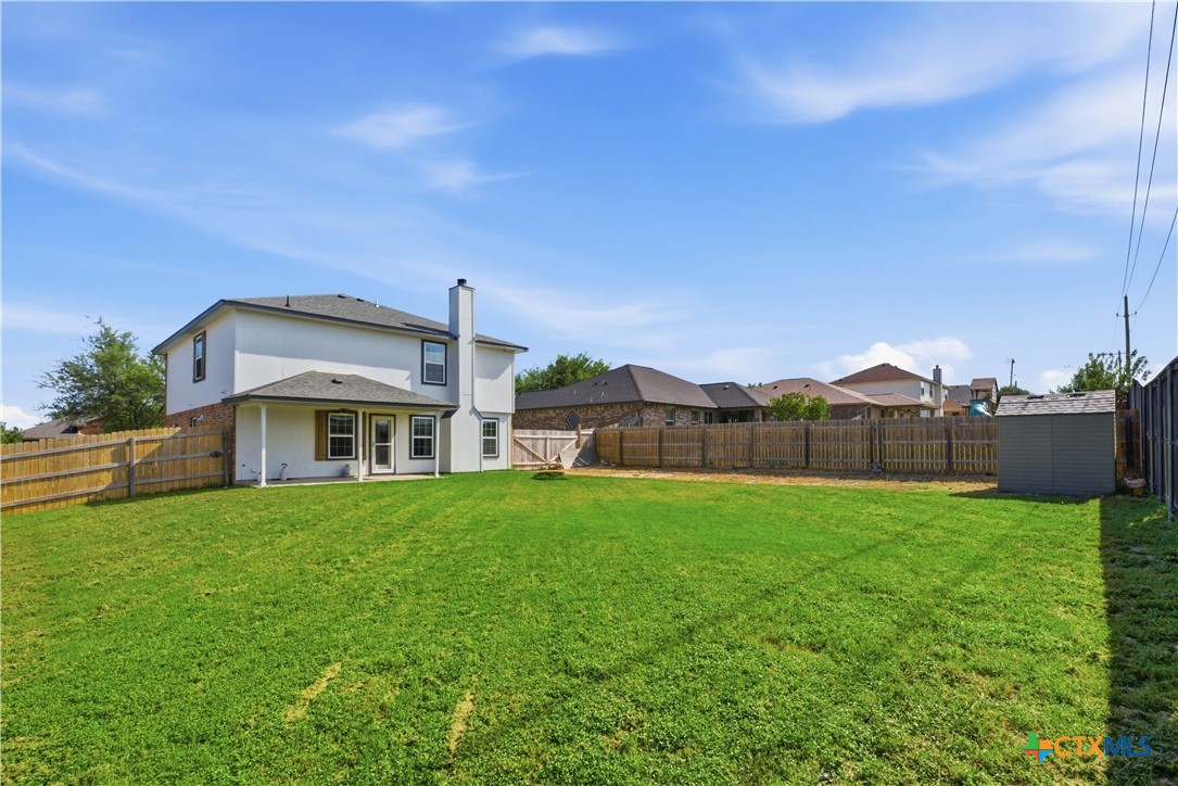 main property photo 44