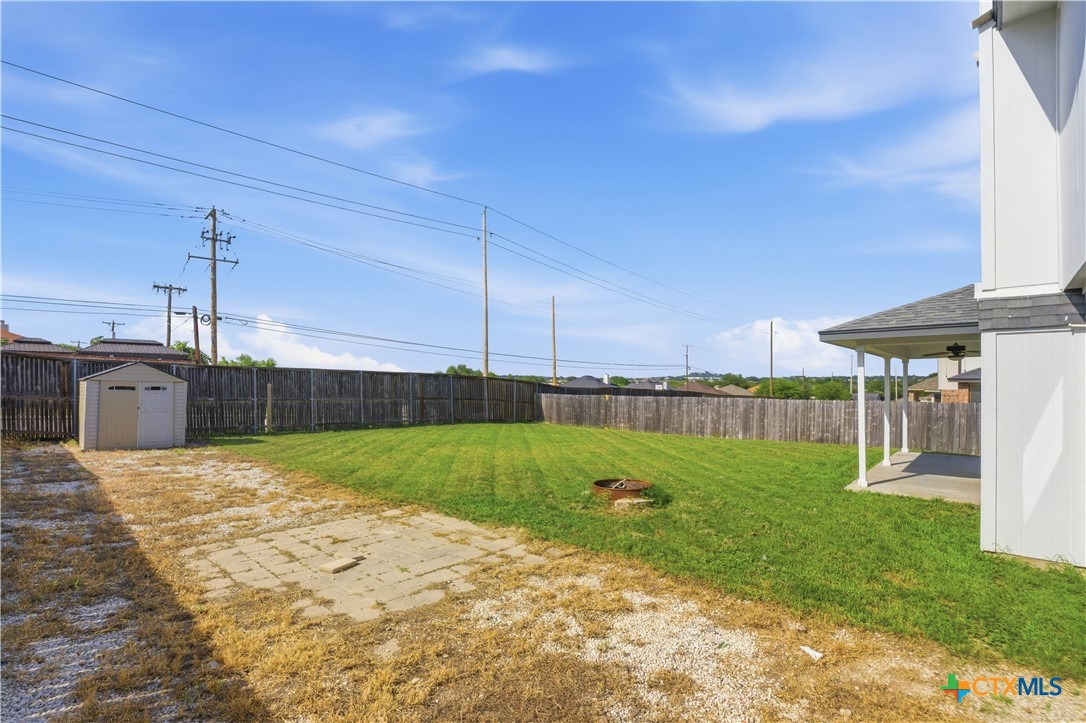 main property photo 45