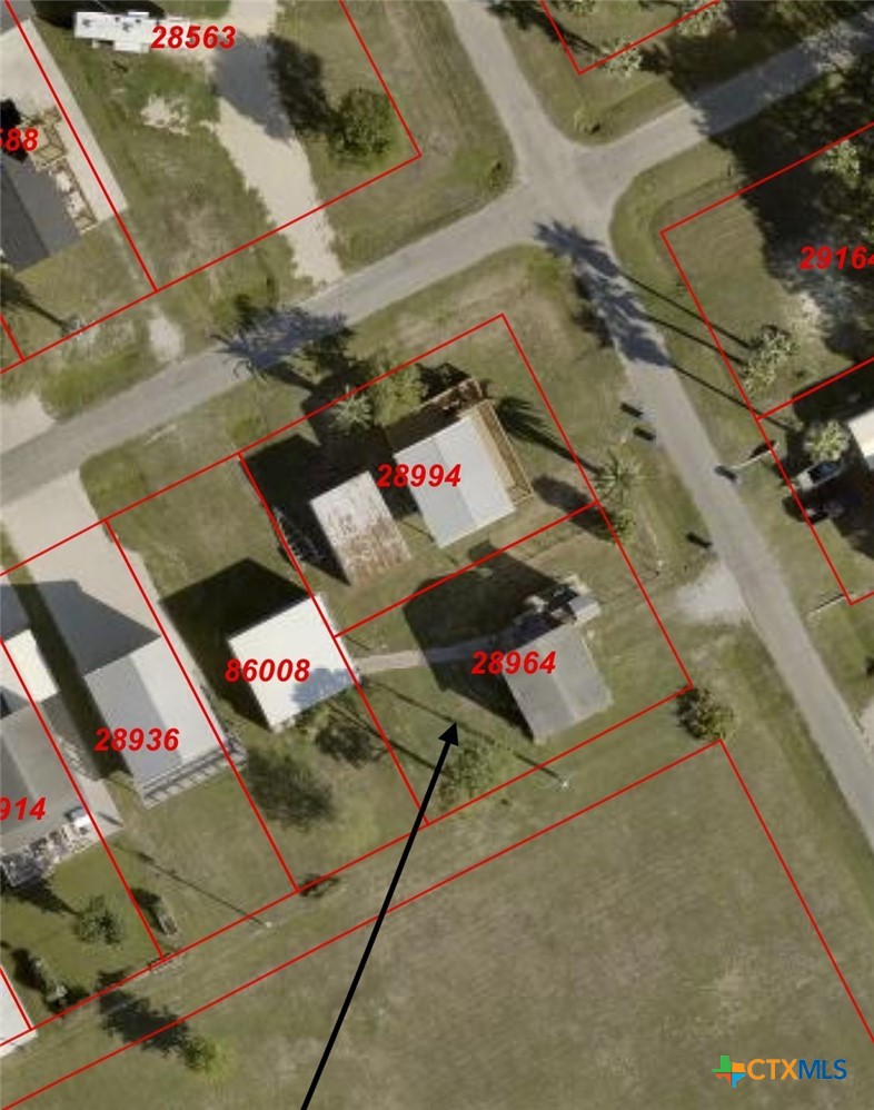 main property photo 18