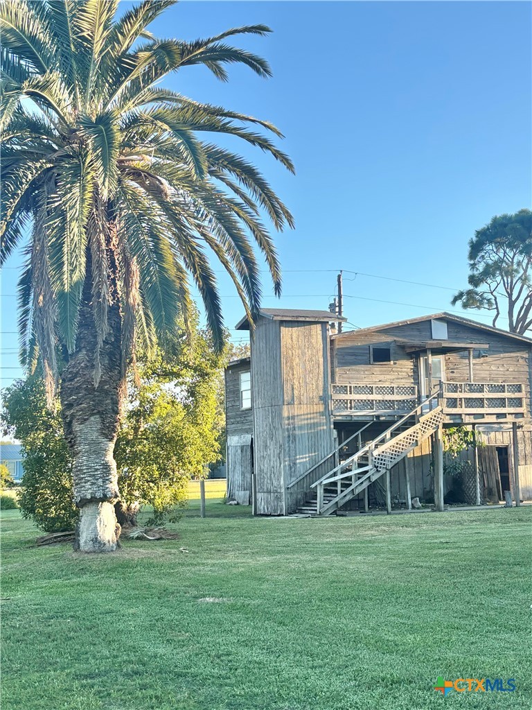 main property photo 29