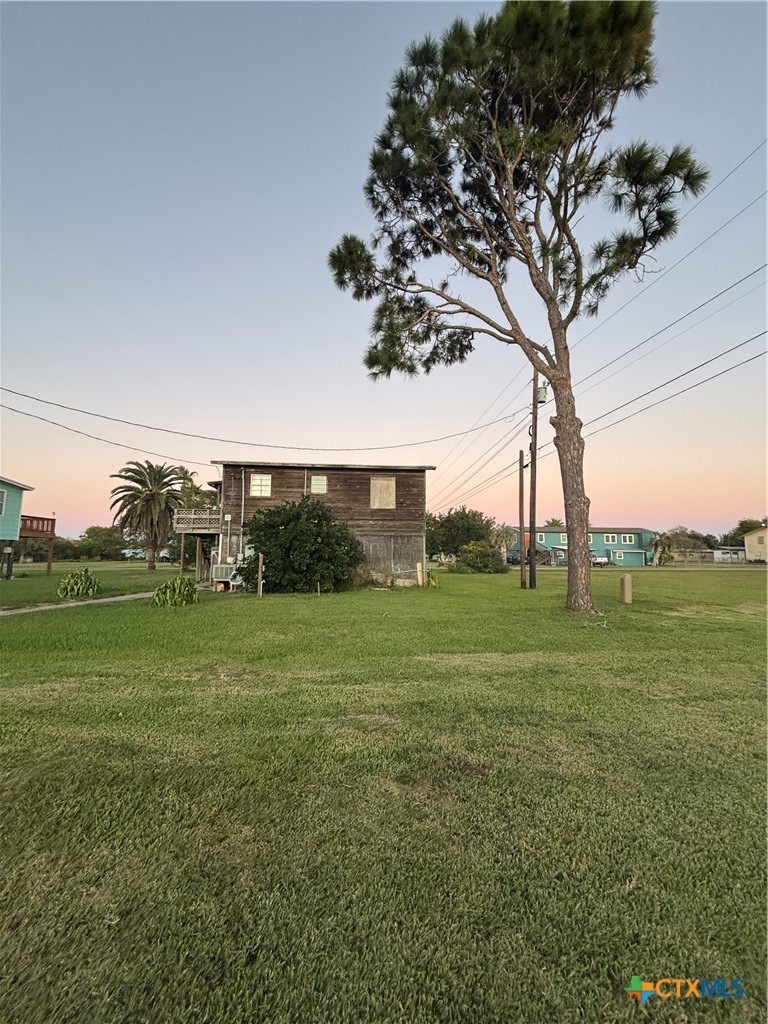 main property photo 34