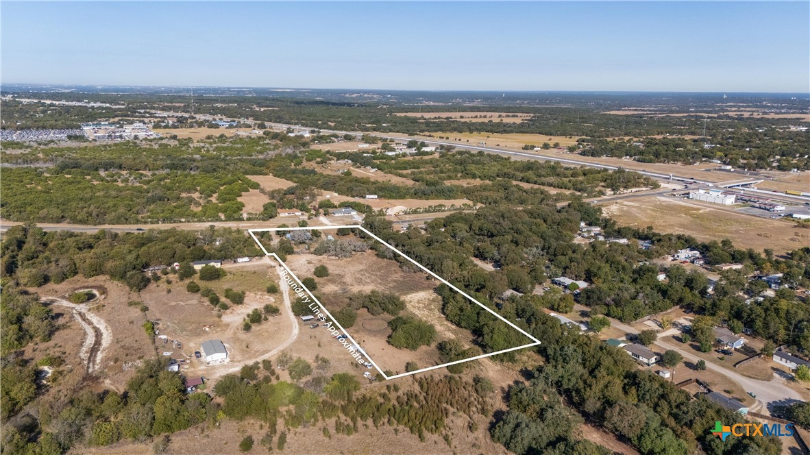 main property photo 18