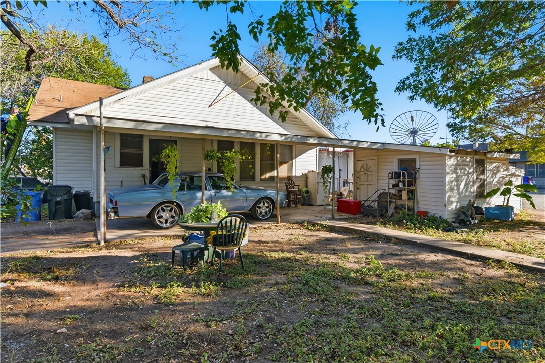 main property photo 15