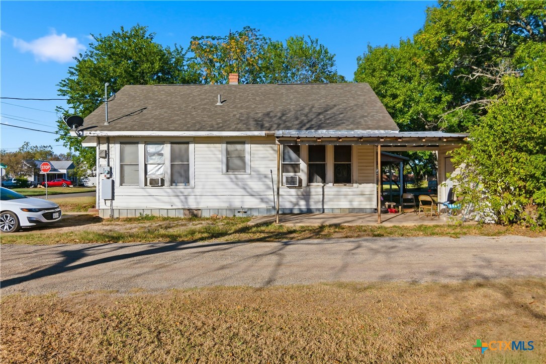 main property photo 7