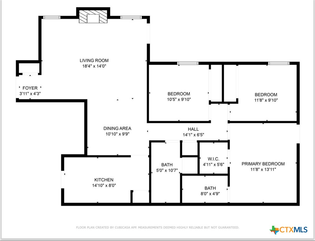 main property photo 25