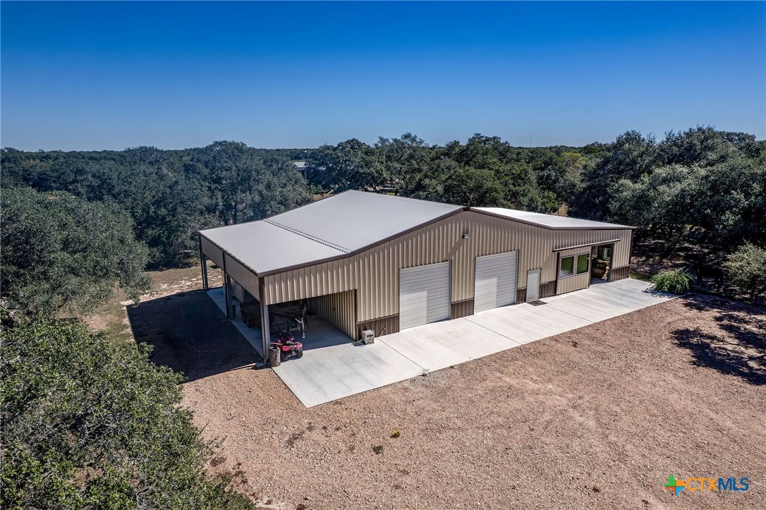 main property photo 36