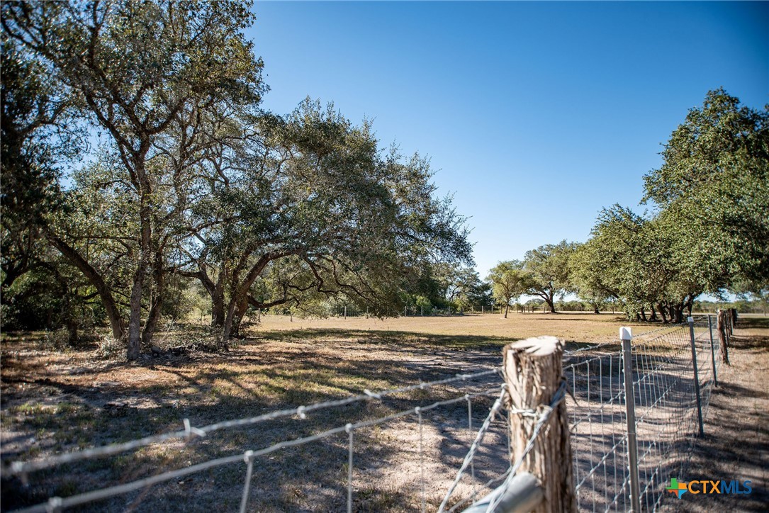 main property photo 44