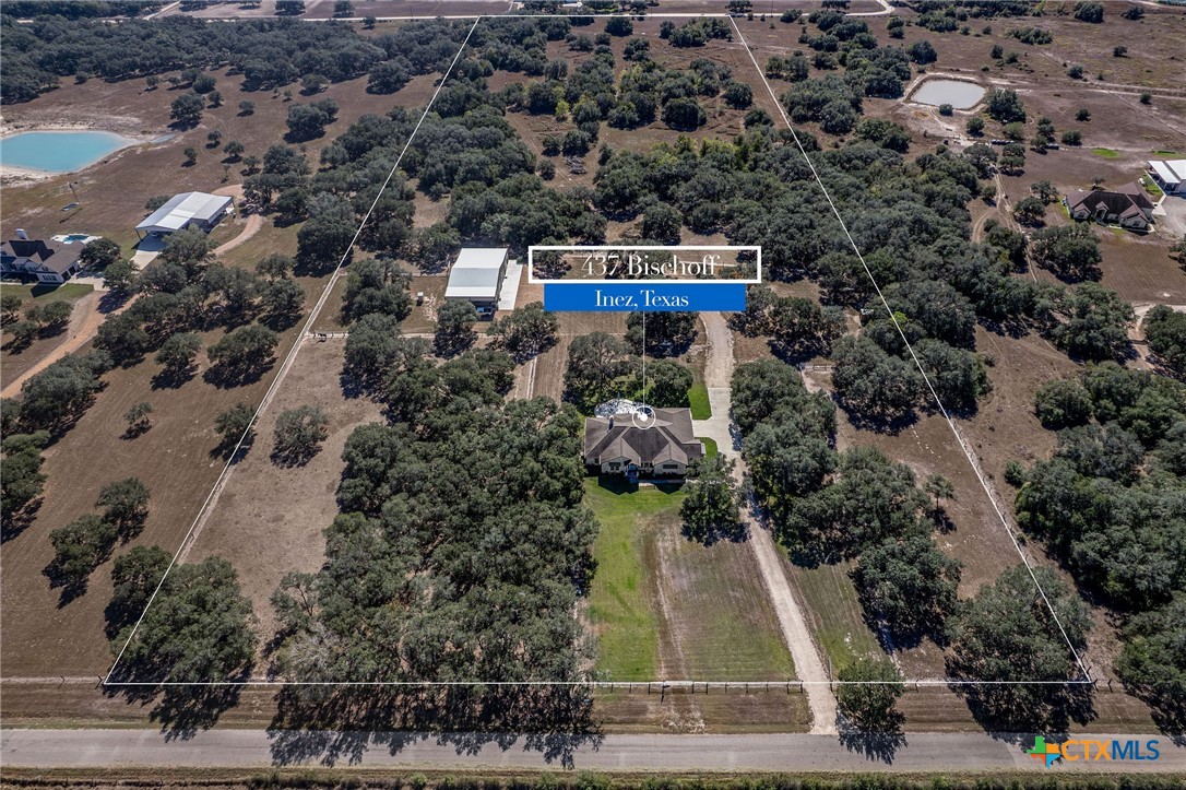 main property photo 46