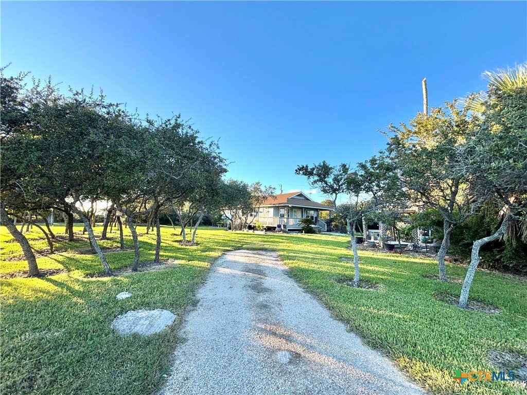 main property photo 23